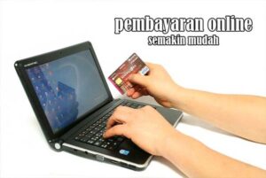 Tips Belanja Online Aman Agar Tidak Tertipu