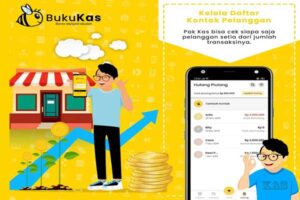 Inilah Tips Mengelola Keuangan dengan Benar dan Aman