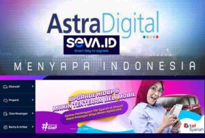 Cari Tahu Tentang Seva Pusat Mobil