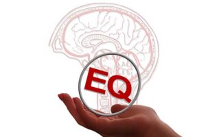 Melatih Kecerdasan Emosi (EQ) Sangat Penting