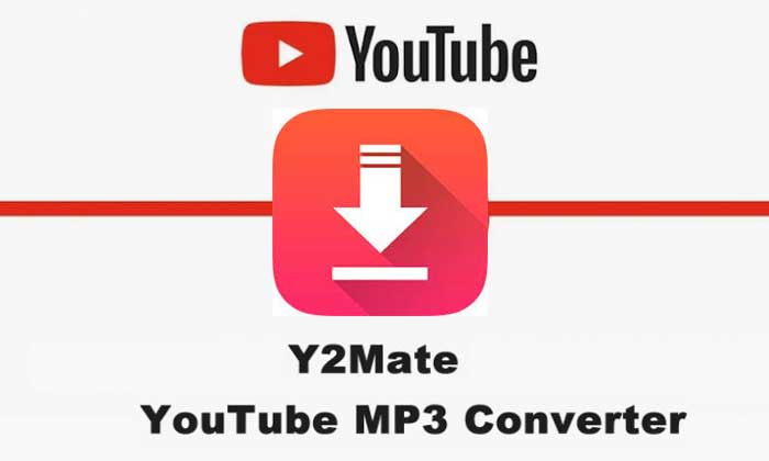 Y2Mate Converter