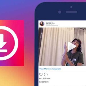 Download Video di Instagram