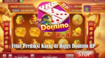 fitur prediksi kartu di higgs domino rp
