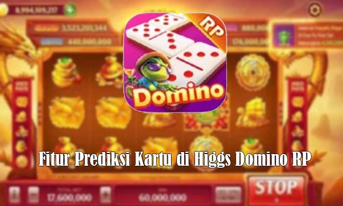 fitur prediksi kartu di higgs domino rp