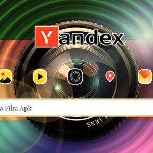 yandex semua film