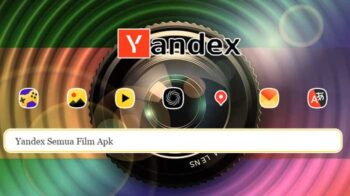 yandex semua film