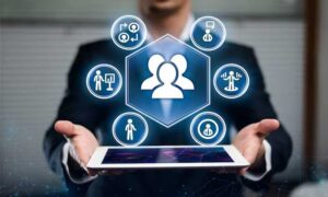 Strategi Memaksimalkan Produk di Era Saingan Bisnis