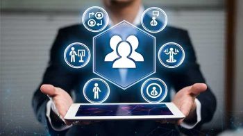 jasa outsourcing