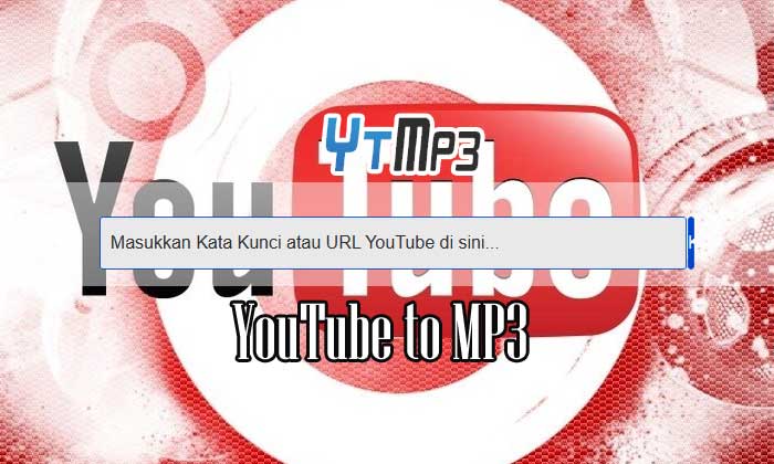 ytmp3 konversi youtube