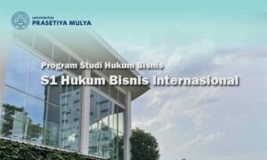 Eksplorasi Pendidikan Hukum: Menyelami Keunikan Pengajaran di Ibu Kota