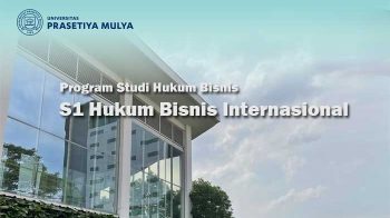 universitas prasetiya mulya