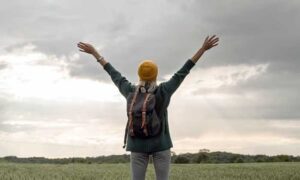 Menjelajahi Keindahan Gaya Hidup Minimalis