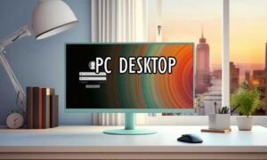 Mengenal Teknologi Terbaru dalam Konektivitas Komputer Desktop
