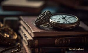 Rahasia Mengatur Jadwal yang Efisien