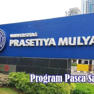 s2 universitas prasetiya mulya