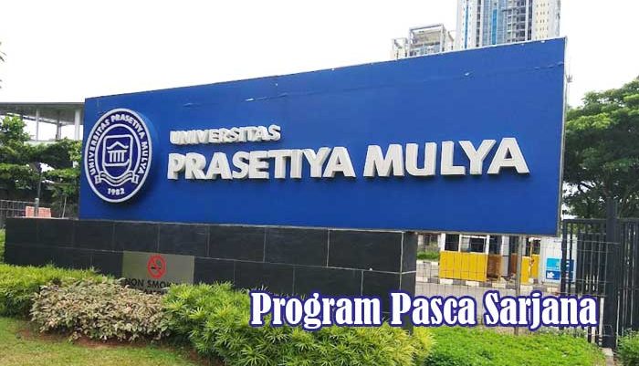 s2 universitas prasetiya mulya