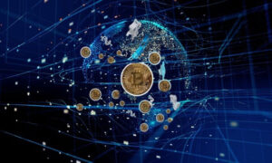 Review Pintu: Platform Serbaguna untuk Kripto Terbaik di Indonesia