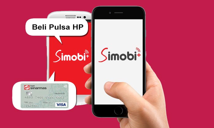 layanan digital simobiplus